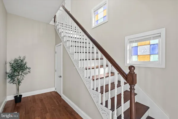 $499,900 | 11636 Worcester Highway, Showell, MD 21862