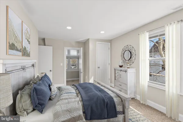 $499,900 | 11636 Worcester Highway, Showell, MD 21862