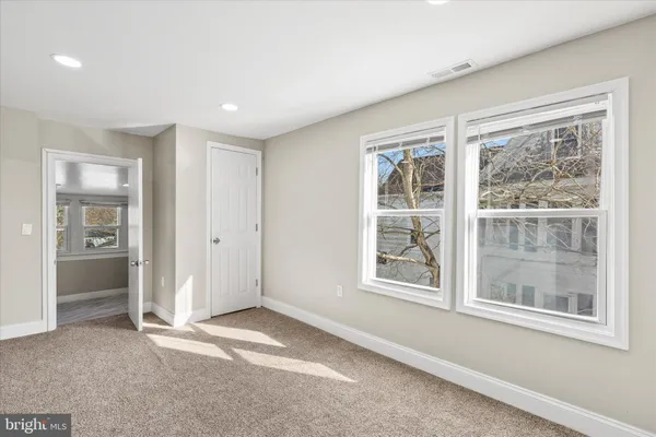 $499,900 | 11636 Worcester Highway, Showell, MD 21862