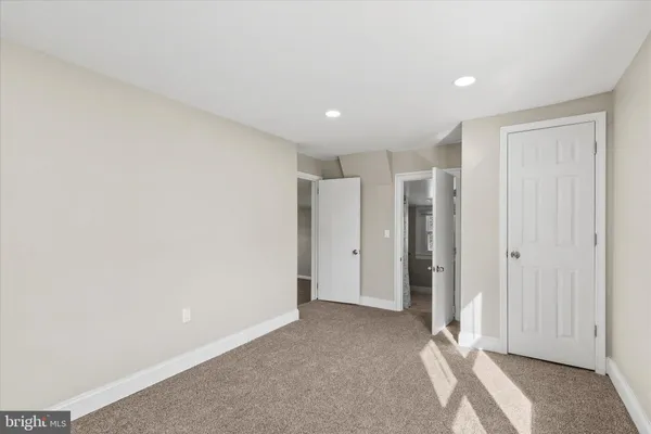 $499,900 | 11636 Worcester Highway, Showell, MD 21862