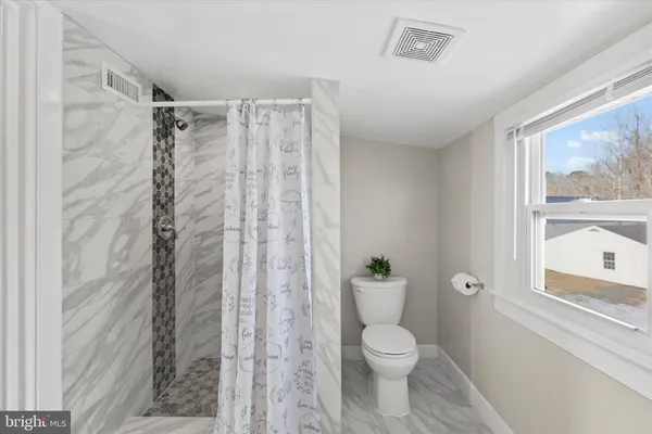 $499,900 | 11636 Worcester Highway, Showell, MD 21862