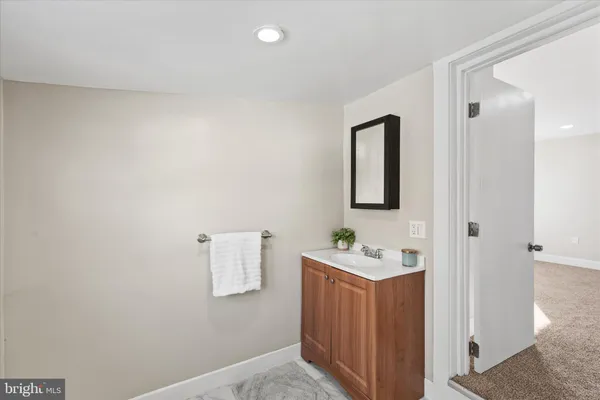 $499,900 | 11636 Worcester Highway, Showell, MD 21862