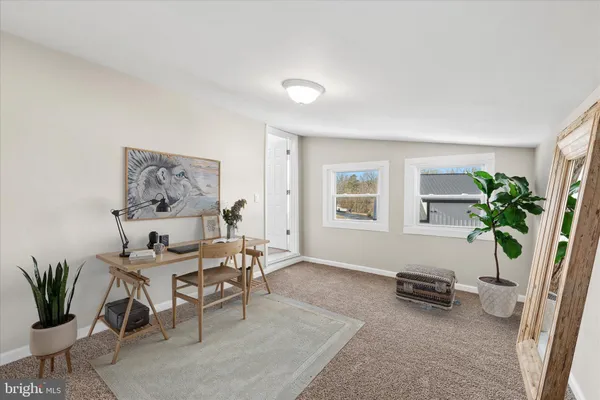 $499,900 | 11636 Worcester Highway, Showell, MD 21862