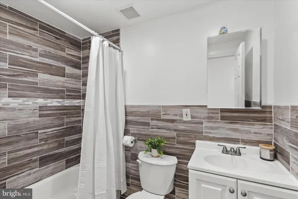 $499,900 | 11636 Worcester Highway, Showell, MD 21862