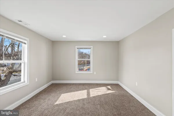 $499,900 | 11636 Worcester Highway, Showell, MD 21862