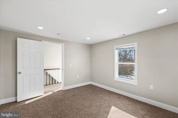$499,900 | 11636 Worcester Highway, Showell, MD 21862