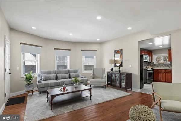 $499,900 | 11636 Worcester Highway, Showell, MD 21862