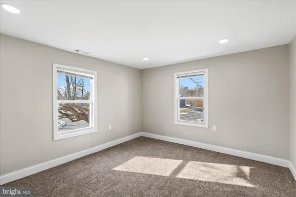 $499,900 | 11636 Worcester Highway, Showell, MD 21862