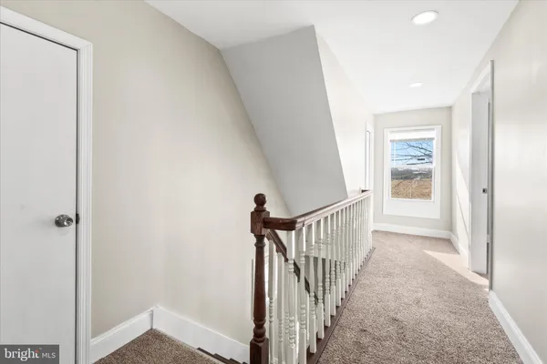 $499,900 | 11636 Worcester Highway, Showell, MD 21862