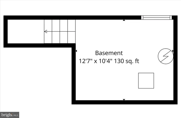 $499,900 | 11636 Worcester Highway, Showell, MD 21862