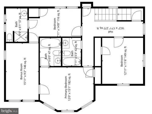 $499,900 | 11636 Worcester Highway, Showell, MD 21862