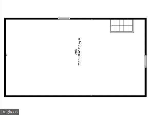$499,900 | 11636 Worcester Highway, Showell, MD 21862