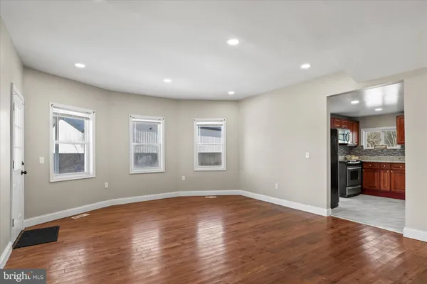 $499,900 | 11636 Worcester Highway, Showell, MD 21862