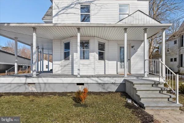 $499,900 | 11636 Worcester Highway, Showell, MD 21862