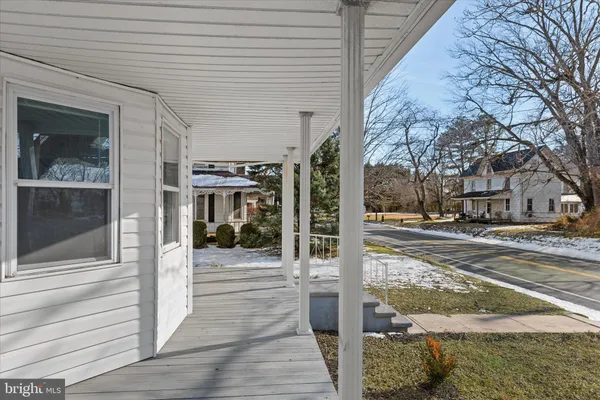 $499,900 | 11636 Worcester Highway, Showell, MD 21862