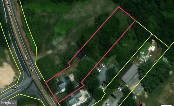 $499,900 | 11636 Worcester Highway, Showell, MD 21862