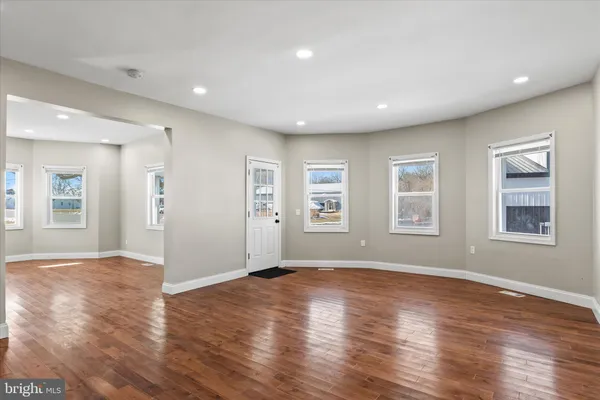 $499,900 | 11636 Worcester Highway, Showell, MD 21862