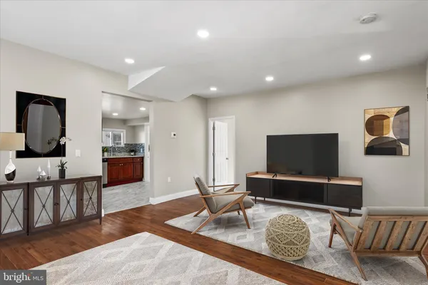 $499,900 | 11636 Worcester Highway, Showell, MD 21862