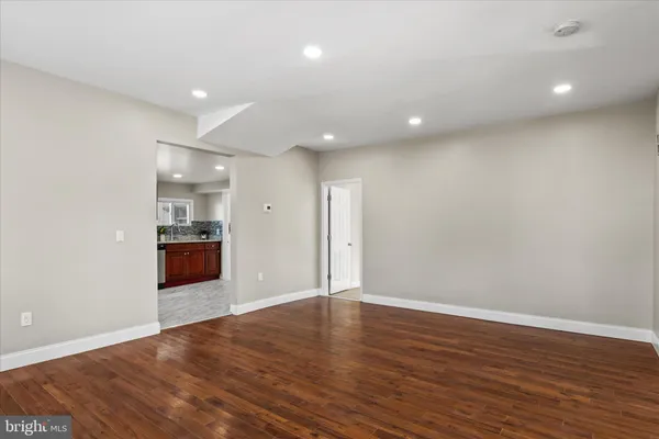 $499,900 | 11636 Worcester Highway, Showell, MD 21862