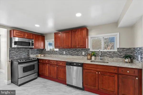 $499,900 | 11636 Worcester Highway, Showell, MD 21862