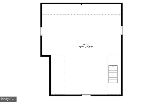 $499,900 | 11636 Worcester Highway, Showell, MD 21862