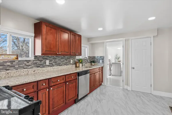 $499,900 | 11636 Worcester Highway, Showell, MD 21862