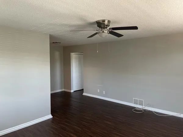 $1,525 | 1630 North 25th Avenue, Unit 12, Hollywood, FL 33020