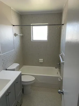 $1,525 | 1630 North 25th Avenue, Unit 12, Hollywood, FL 33020