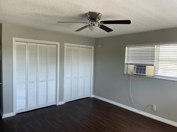 $1,525 | 1630 North 25th Avenue, Unit 12, Hollywood, FL 33020