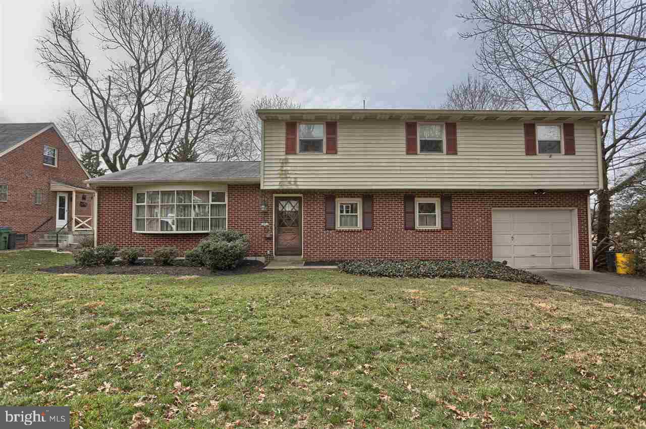 3601 Cloverfield Road Harrisburg, PA 17109 - Photo 1 of 25 Gallery Image 1
