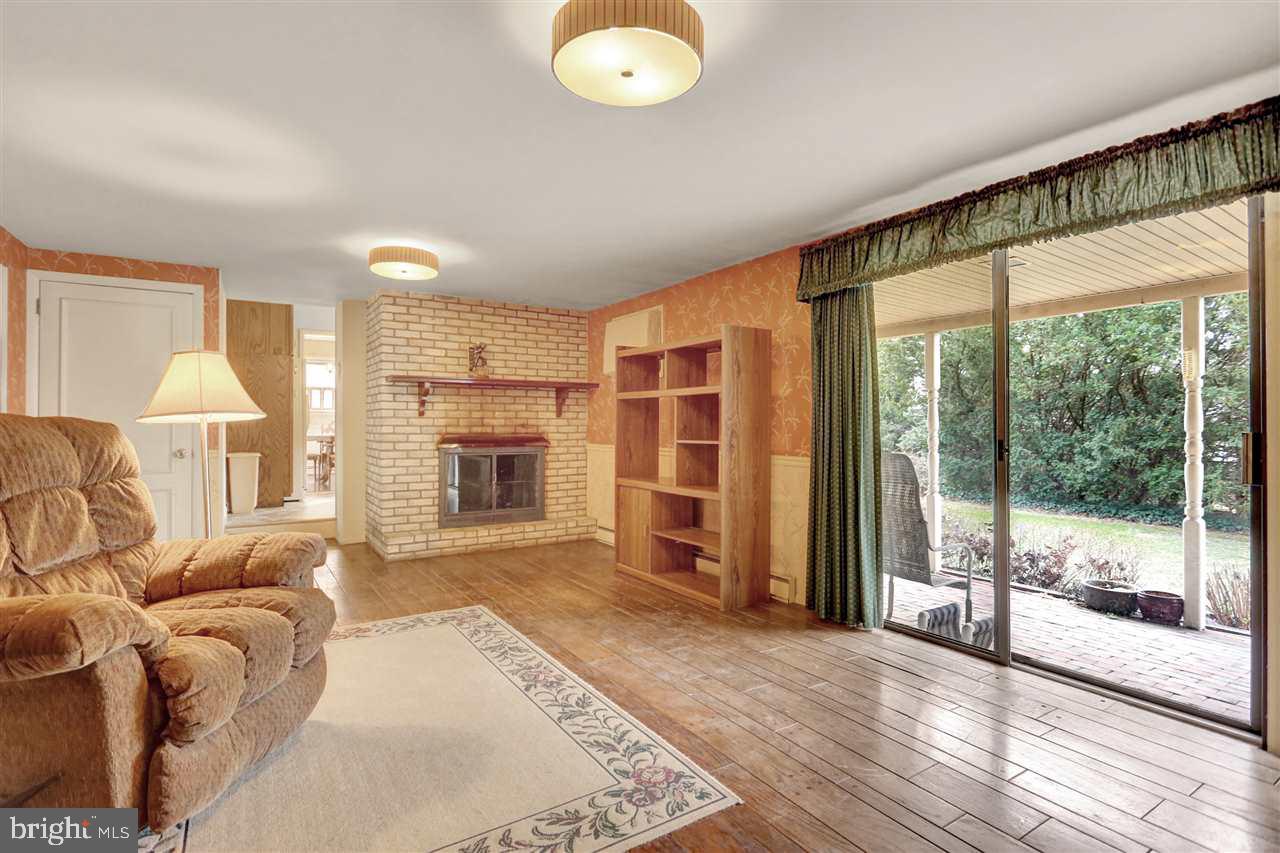 3601 Cloverfield Road Harrisburg, PA 17109 - Photo 11 of 25 Gallery Image 11