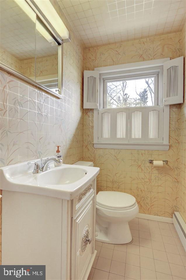 3601 Cloverfield Road Harrisburg, PA 17109 - Photo 12 of 25 Gallery Image 12