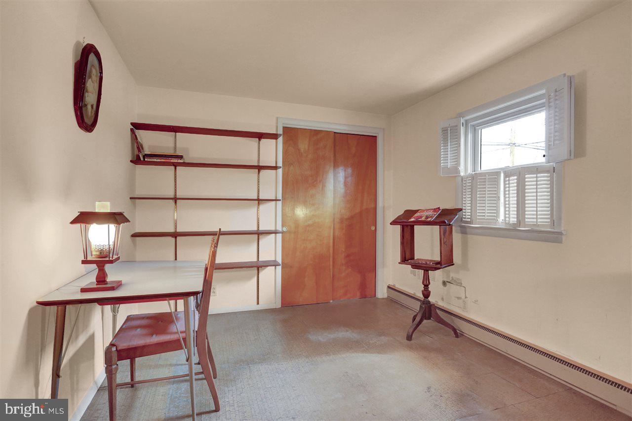 3601 Cloverfield Road Harrisburg, PA 17109 - Photo 13 of 25 Gallery Image 13