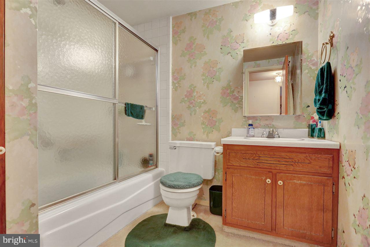 3601 Cloverfield Road Harrisburg, PA 17109 - Photo 14 of 25 Gallery Image 14