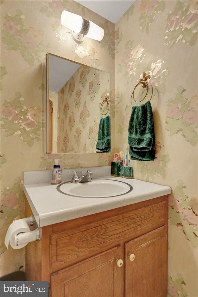 3601 Cloverfield Road Harrisburg, PA 17109 - Photo 15 of 25 Gallery Image 15