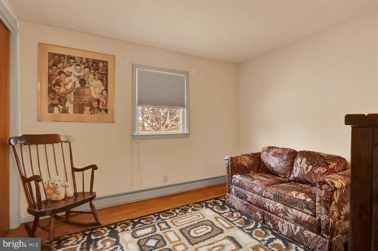 3601 Cloverfield Road Harrisburg, PA 17109 - Photo 16 of 25 Gallery Image 16