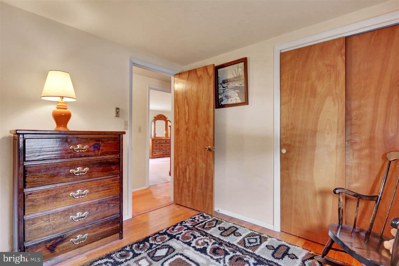 3601 Cloverfield Road Harrisburg, PA 17109 - Photo 17 of 25 Gallery Image 17