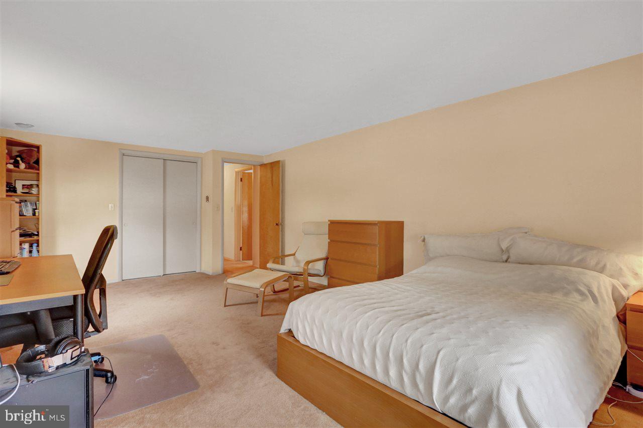 3601 Cloverfield Road Harrisburg, PA 17109 - Photo 18 of 25 Gallery Image 18