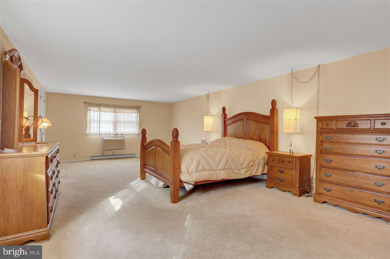 3601 Cloverfield Road Harrisburg, PA 17109 - Photo 19 of 25 Gallery Image 19