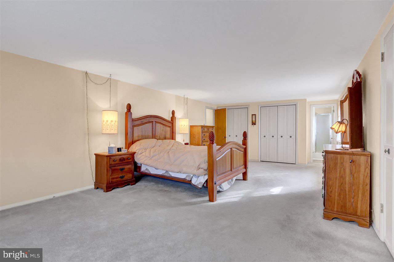 3601 Cloverfield Road Harrisburg, PA 17109 - Photo 20 of 25 Gallery Image 20