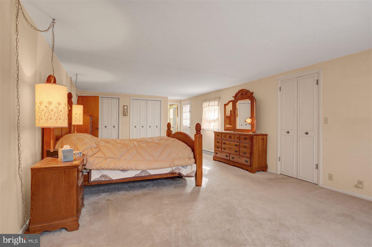 3601 Cloverfield Road Harrisburg, PA 17109 - Photo 21 of 25 Gallery Image 21