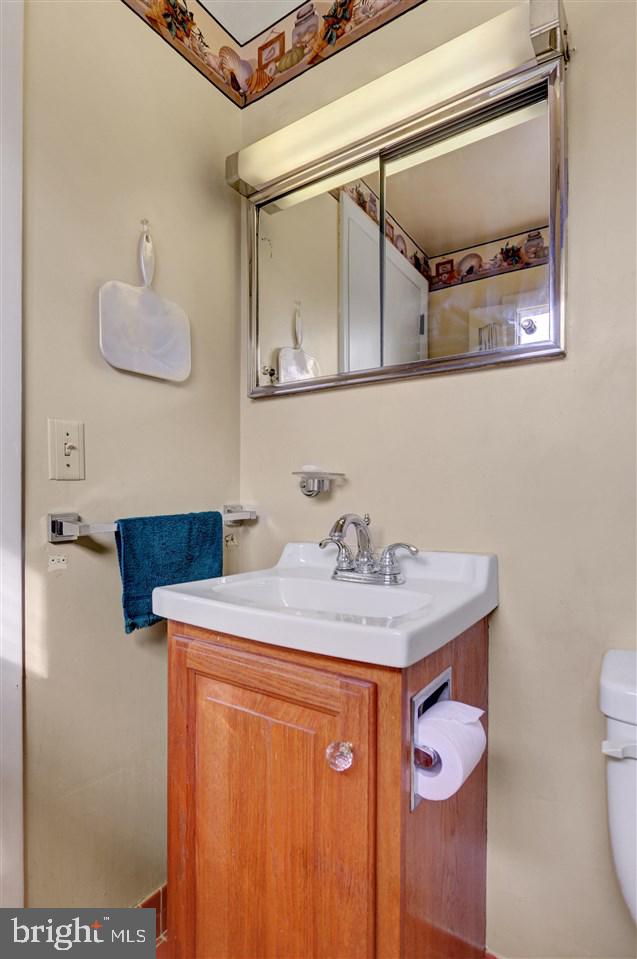 3601 Cloverfield Road Harrisburg, PA 17109 - Photo 22 of 25 Gallery Image 22