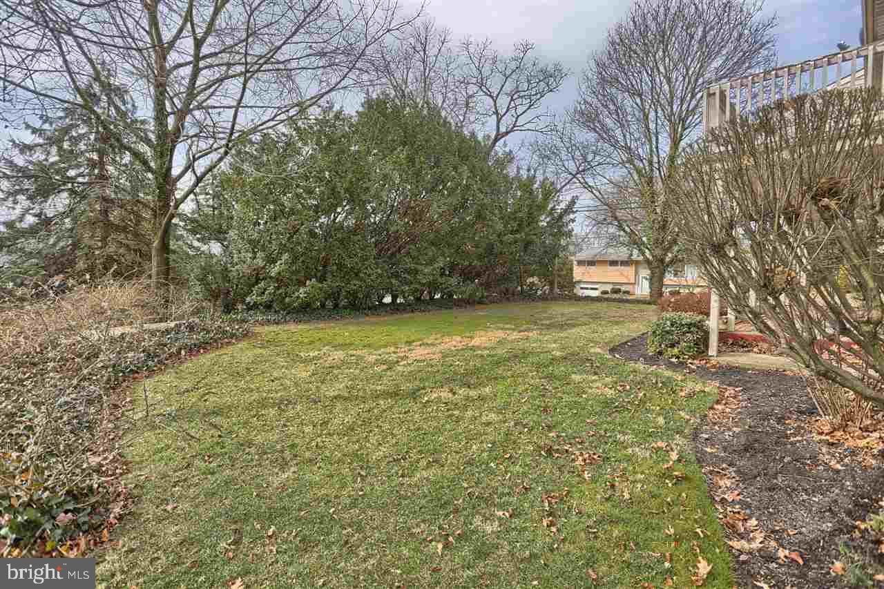 3601 Cloverfield Road Harrisburg, PA 17109 - Photo 24 of 25 Gallery Image 24
