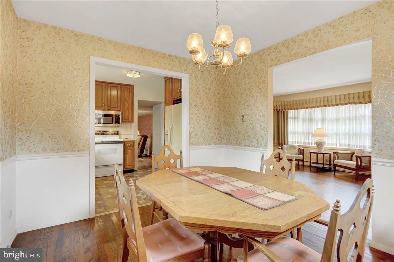 3601 Cloverfield Road Harrisburg, PA 17109 - Photo 6 of 25 Gallery Image 6