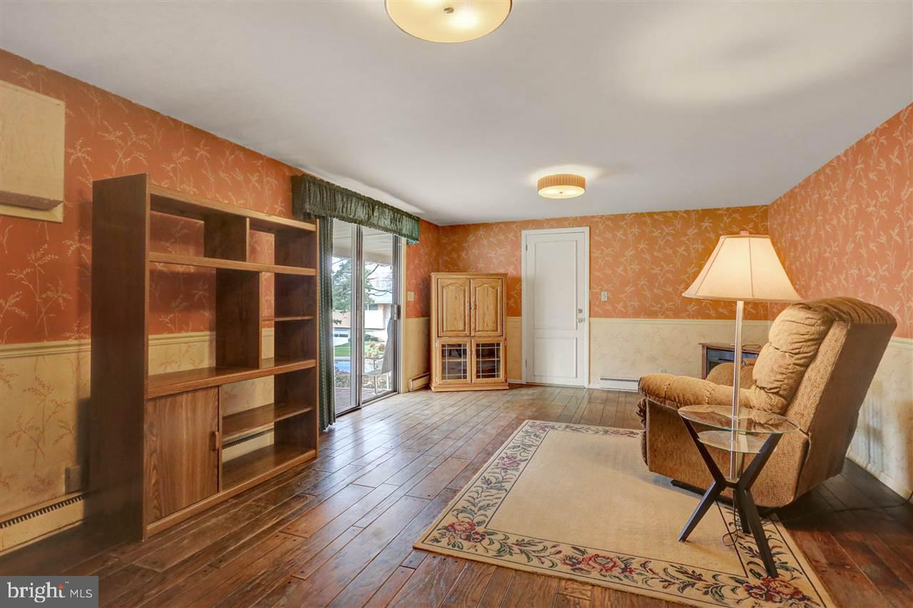 3601 Cloverfield Road Harrisburg, PA 17109 - Photo 9 of 25 Gallery Image 9