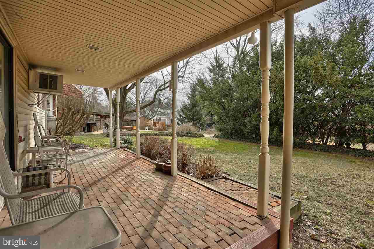 3601 Cloverfield Road Harrisburg, PA 17109 - Photo 10 of 25 Gallery Image 10