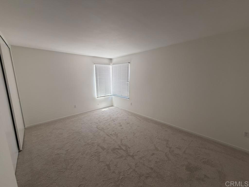 14744 Roberto Rio Road Poway, CA 92064 - Photo 50 of 75 Gallery Image 50