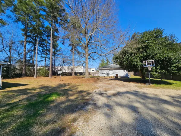 $359,900 | 2046 Garnet Lane, Aiken, SC 29803