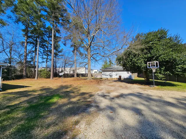 $389,000 | 2046 Garnet Lane, Aiken, SC 29803