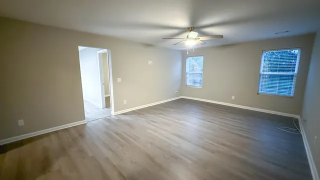 $389,000 | 2046 Garnet Lane, Aiken, SC 29803